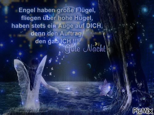 Condolence image of Angelika/Joachim