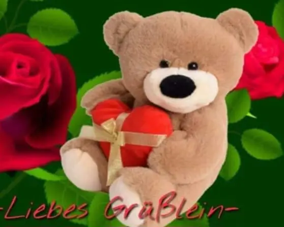 Condolence image of Claudia/ASKO ❤️ 