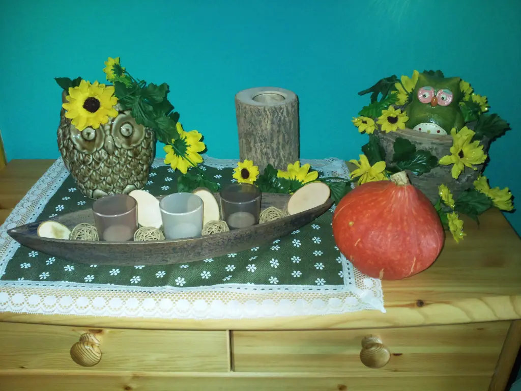 Condolence image of Manuela mit Seelenhund Flick