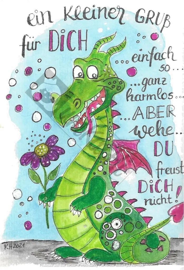 Condolence image of Fiby für Tommy ❤️