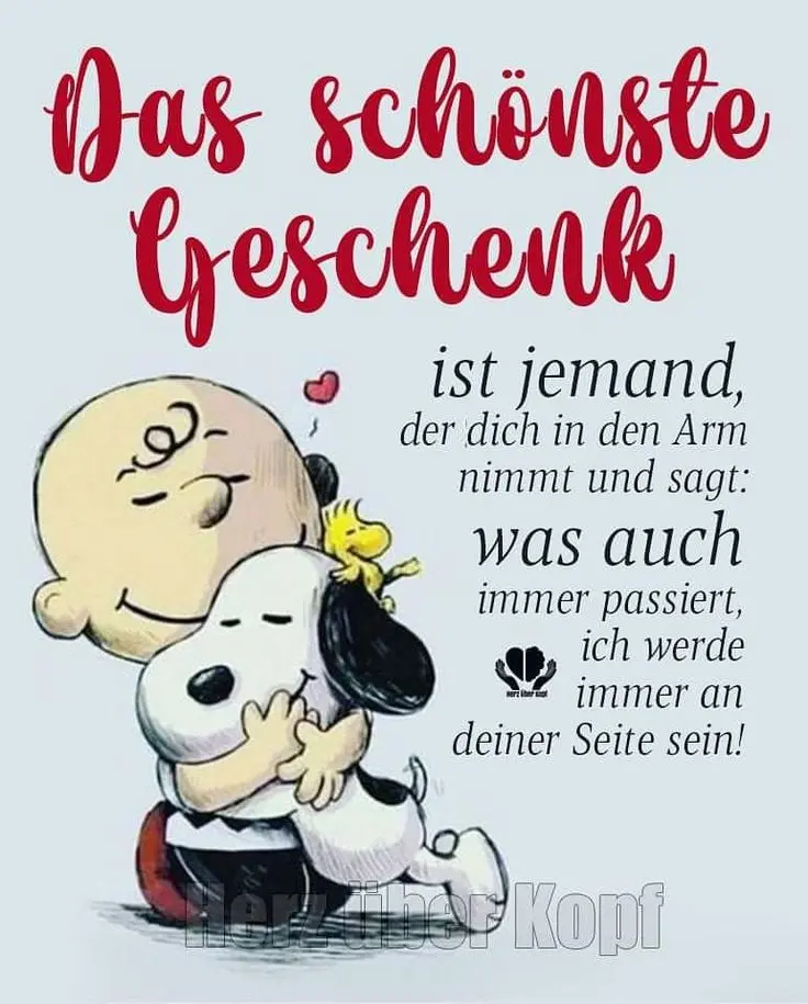 Condolence image of Tommy an alle meine Freunde ❤️