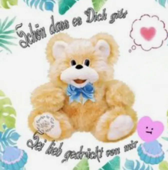 Condolence image of ❤️Jacki❤️