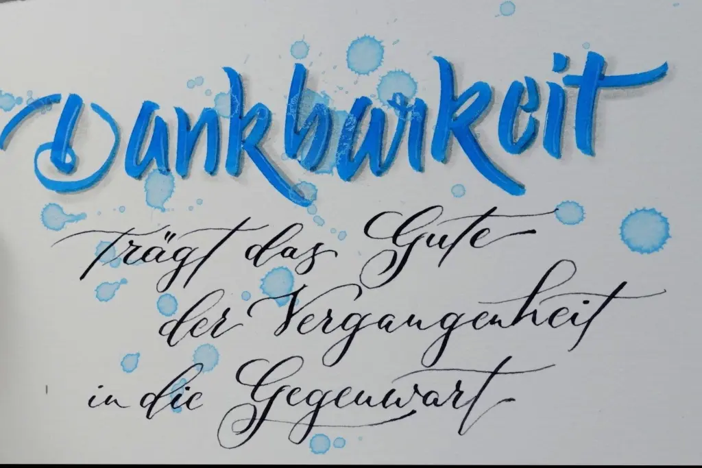 Condolence image of Gaby mit Buffy * im Herzen❤️ 