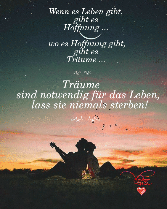 Condolence image of Angelika mit Luna im ❤️