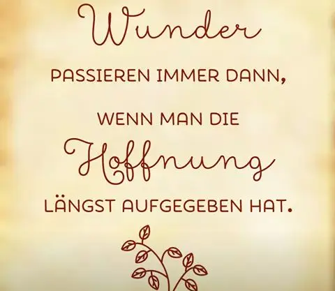 Condolence image of ❤️❤️