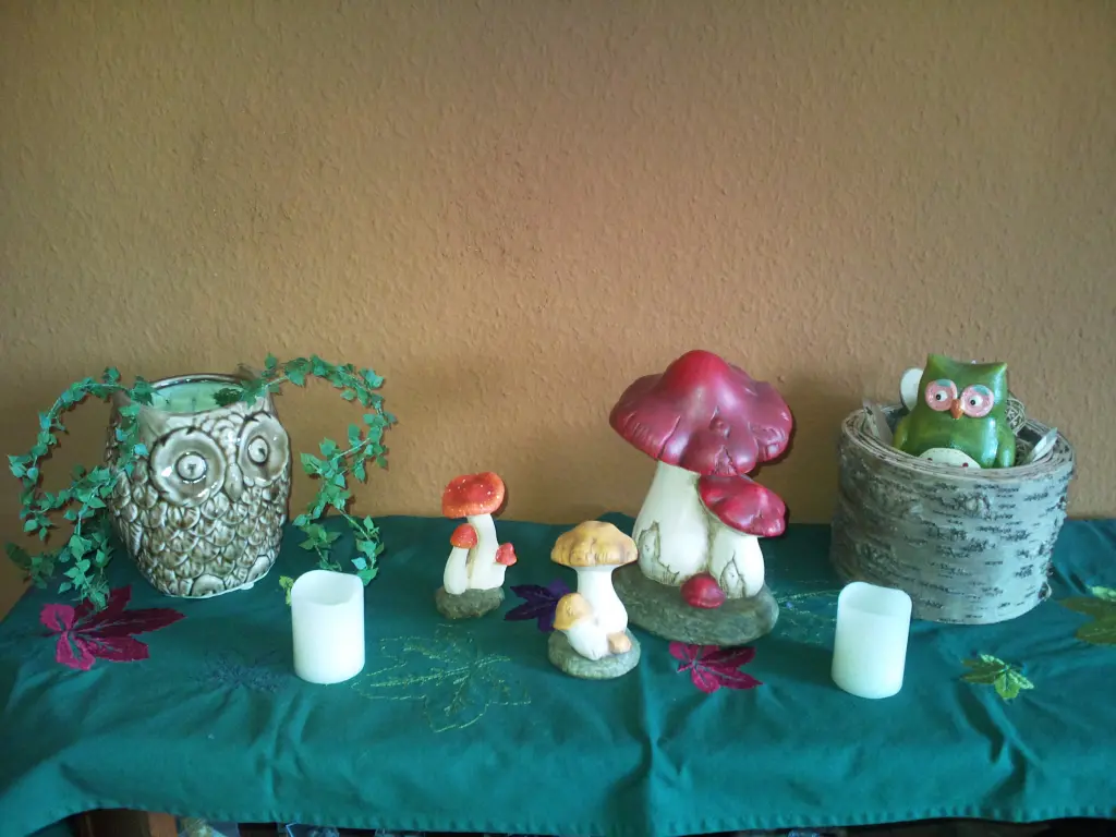 Condolence image of Manuela mit Seelenhund Flick