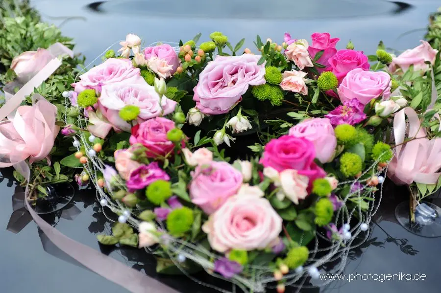 Condolence image of Balu für Fiby