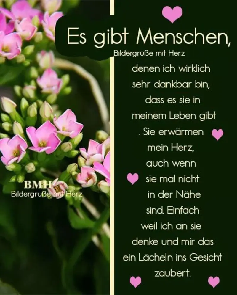 Condolence image of Claudia mit ASKO❤️