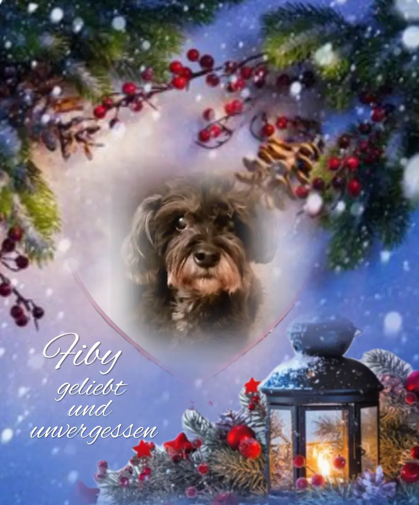 Condolence image of ❤️❤️