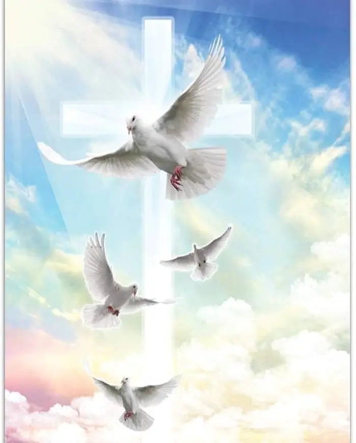 Condolence image of ♥️