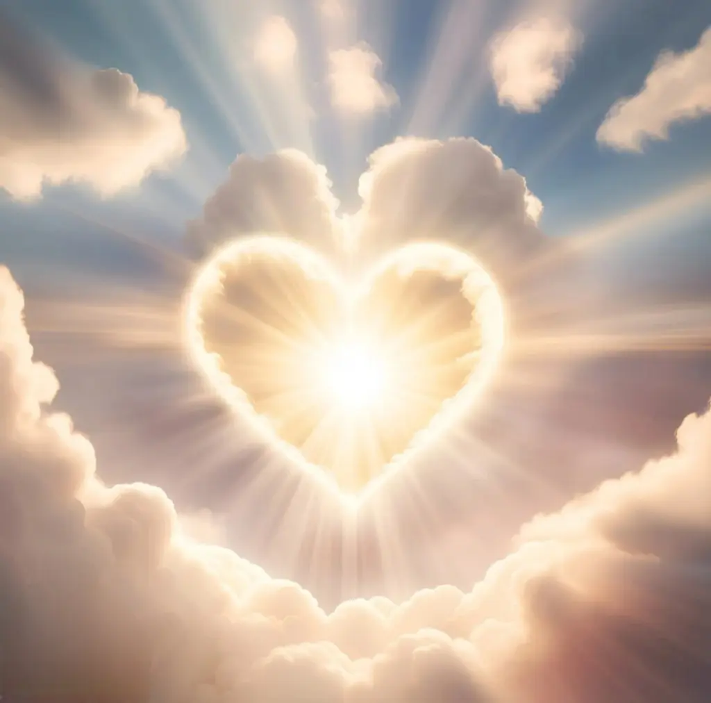 Condolence image of ❤️❤️