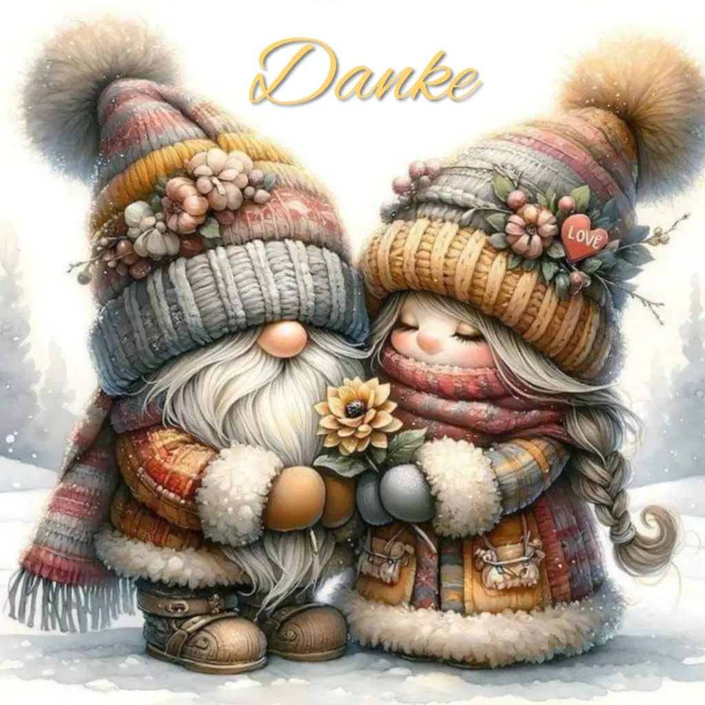 Condolence image of ❤️