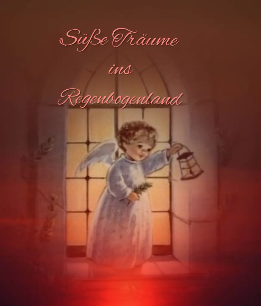 Condolence image of Gaby mit Snowy *im Herzen♥️ 