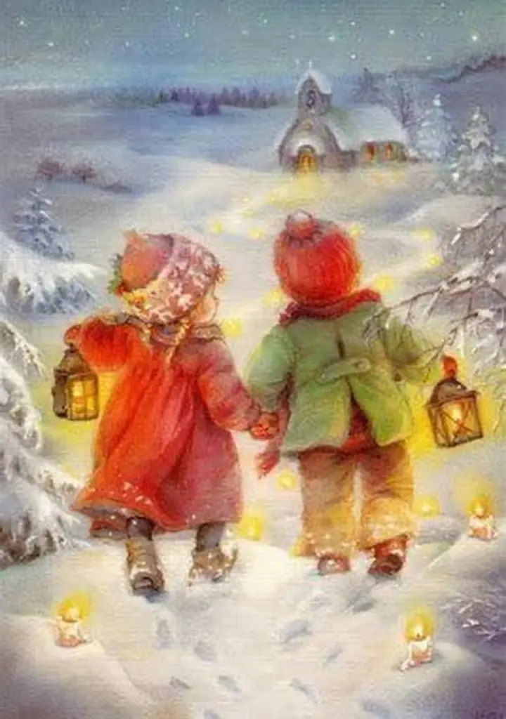 Condolence image of ❤️