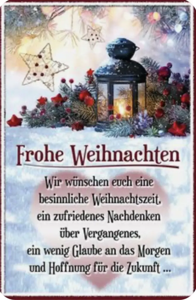 Condolence image of Unbekannt