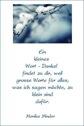 Condolence image of ❤️ Luna ❤️