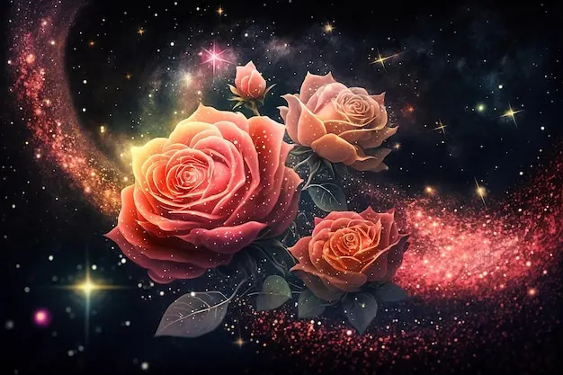 Condolence image of ♥️