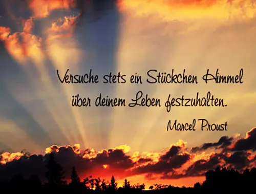 Condolence image of Angelika+Joachim