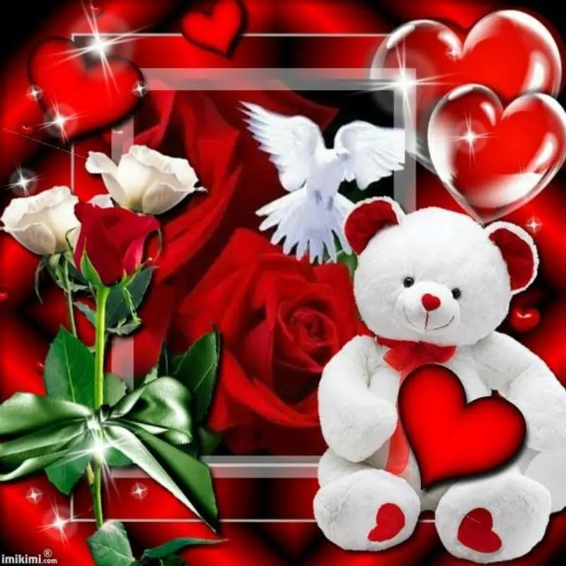 Condolence image of ASKO ❤️ 