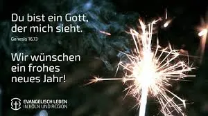 Condolence image of Frohes Neues Jahr⭐️