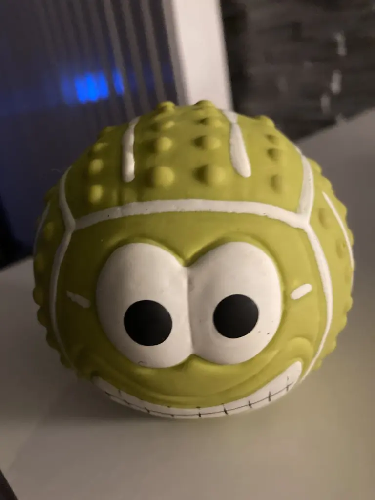 Condolence image of Unbekannt