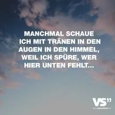 Condolence image of Angelika mit Luna ❤️