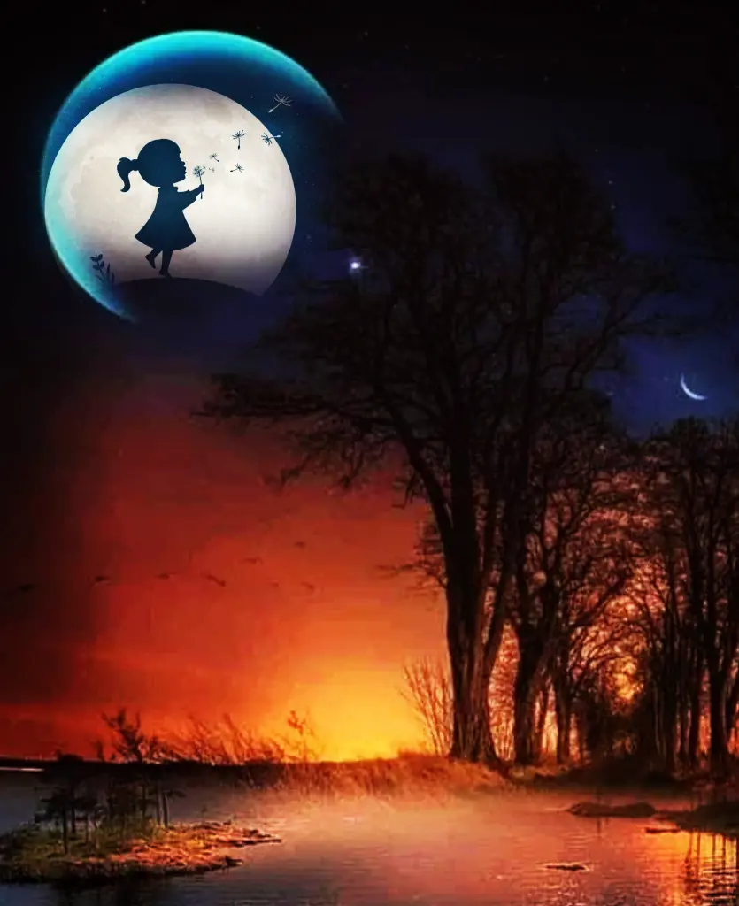 Condolence image of 20*C+M+B +24