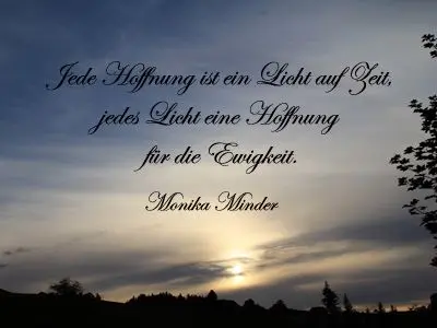 Condolence image of Angelika mit Luna ❤️