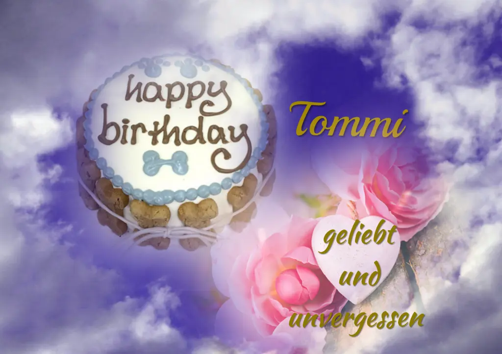 Condolence image of ♥️