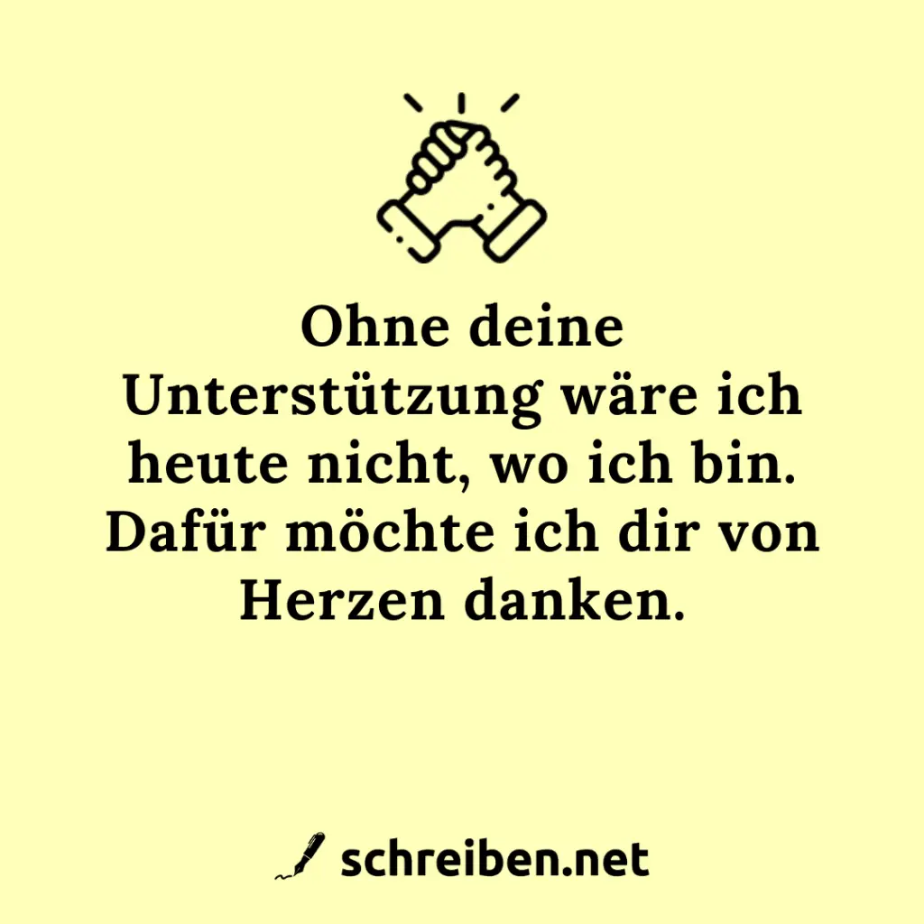 Condolence image of Angelika mit Luna ❤️