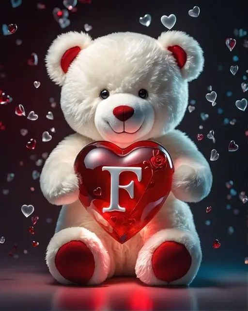 Condolence image of Claudia mit ASKO❤️