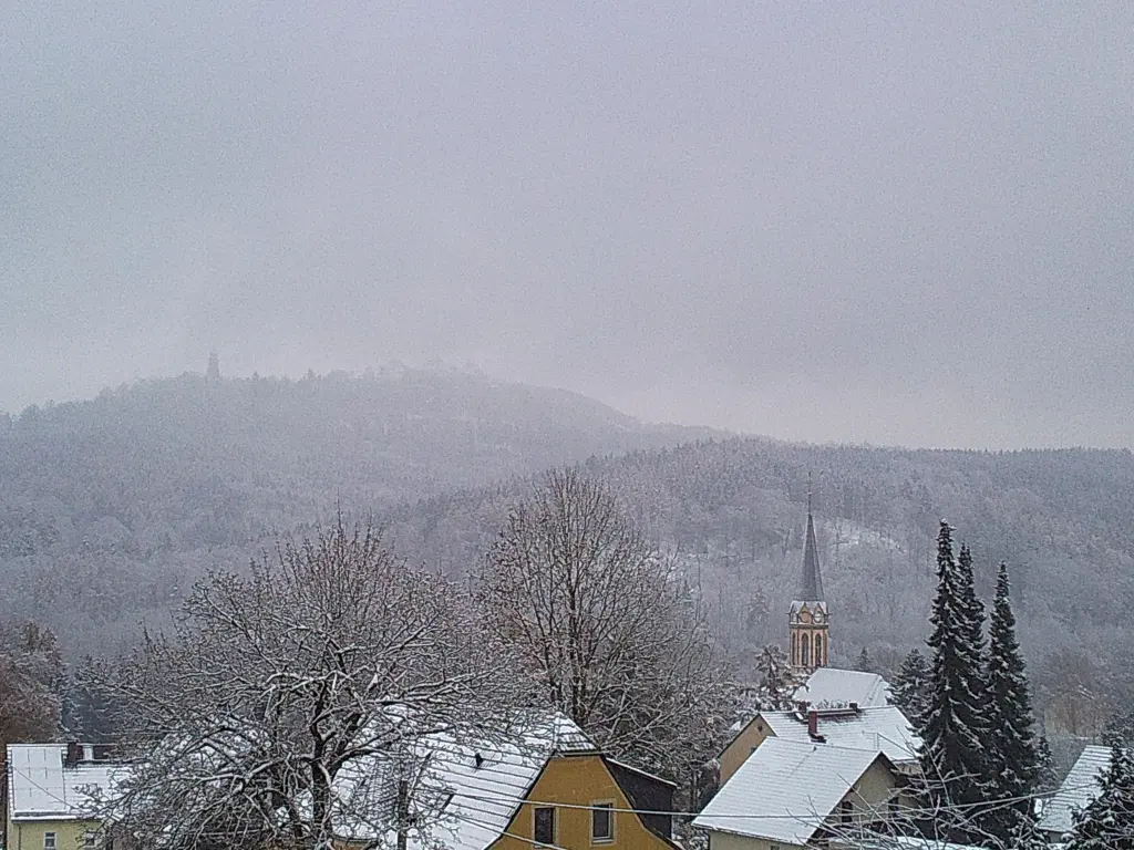 Condolence image of Liebe Montagsgrüße