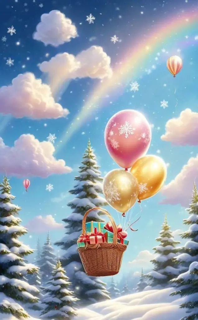 Condolence image of Claudia mit ASKO❤️