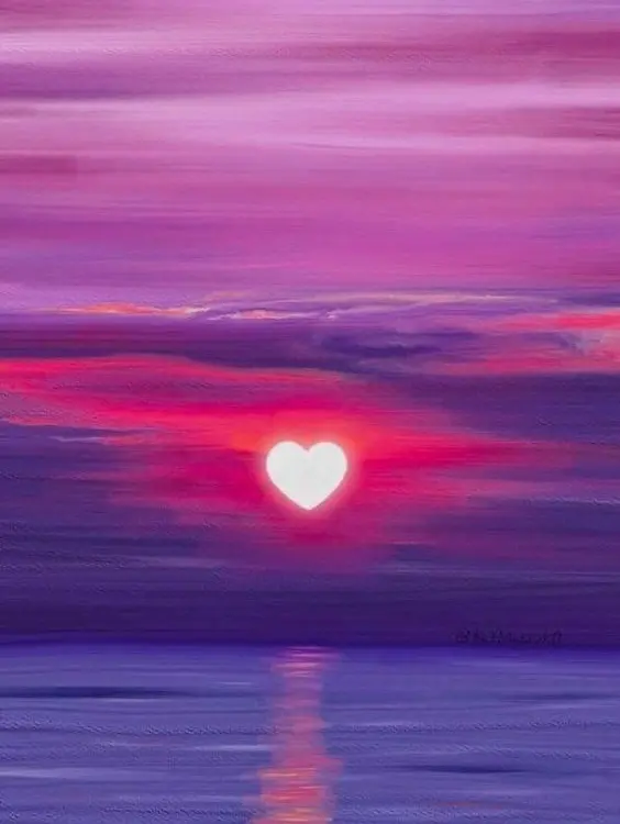 Condolence image of Claudia mit ASKO❤️