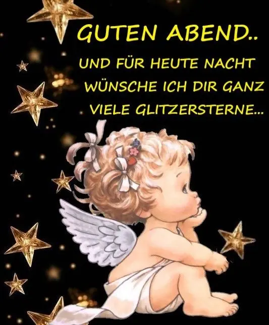 Condolence image of ❤️ Geliebt und unvergessen ❤️