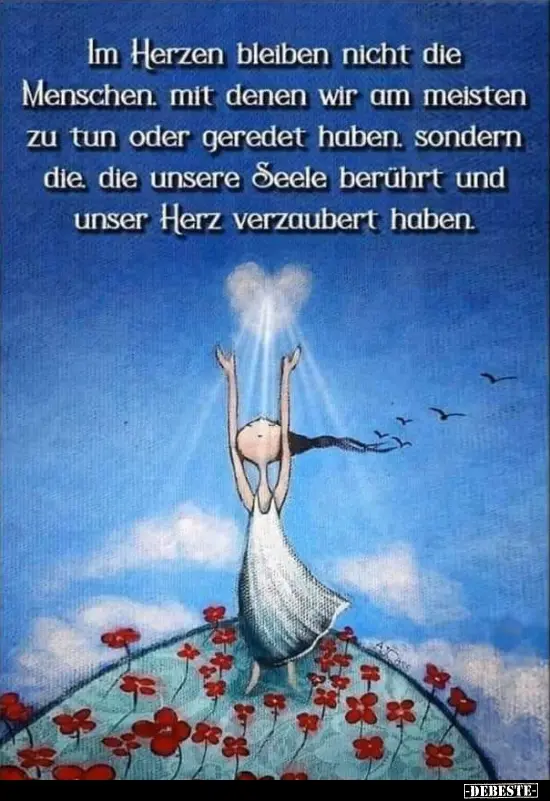 Condolence image of ❤️in Gedenken❤️