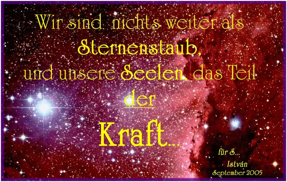 Condolence image of ❤️⭐️❤️ Unvergessen ❤️⭐️❤️