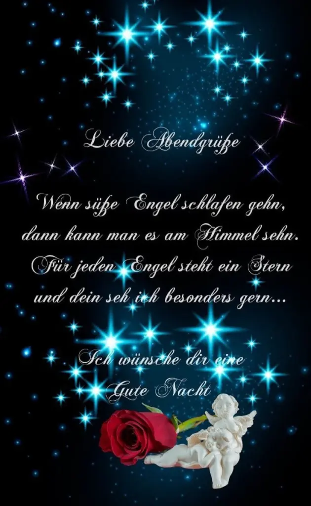 Condolence image of Claudia mit ASKO ❤ 