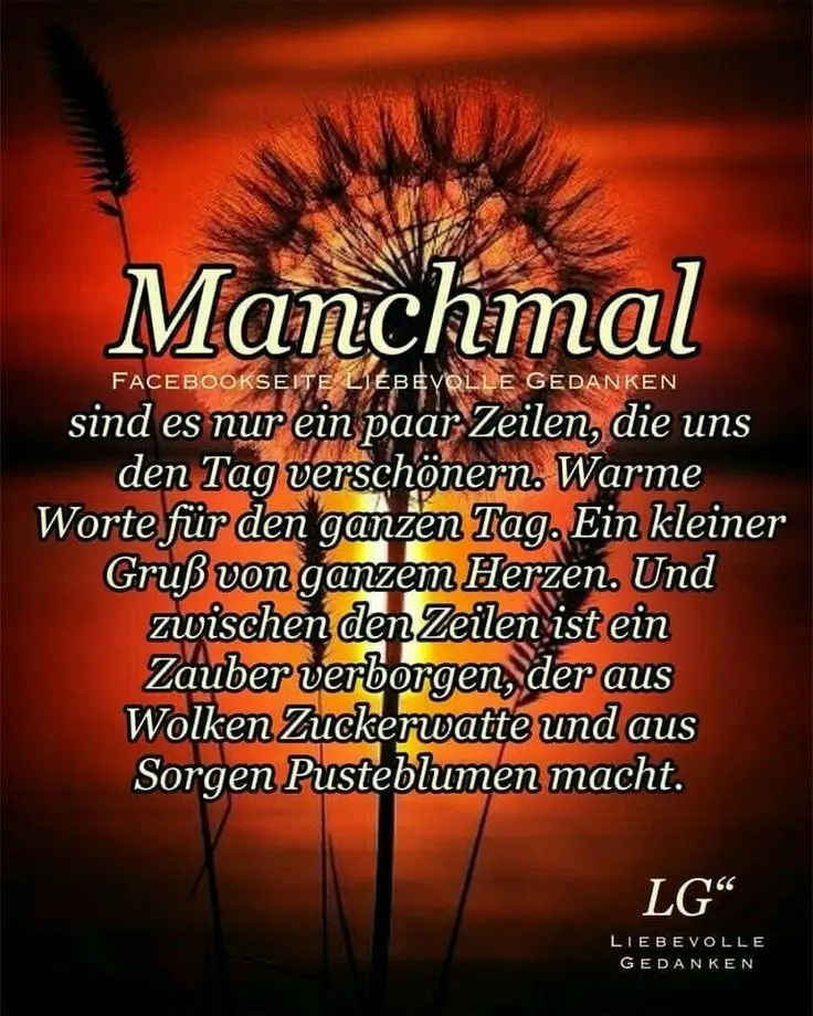 Condolence image of Claudia mit ASKO❤️ 