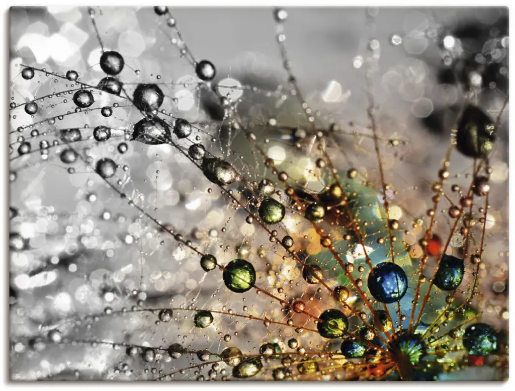 Condolence image of Abendgrüße❤️