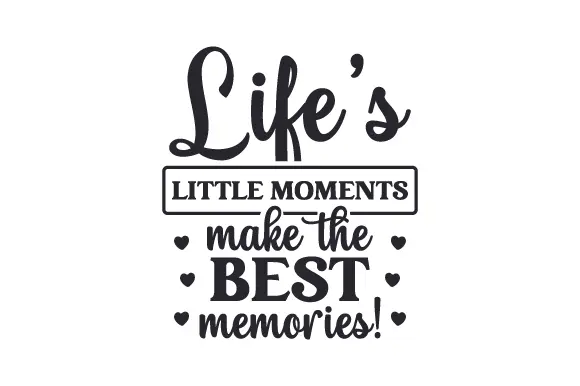 Condolence image of ❤️ Erinnerungen ❤️