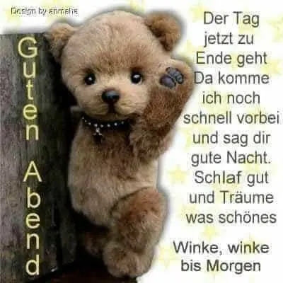 Condolence image of Claudia mit ASKO❤️ 