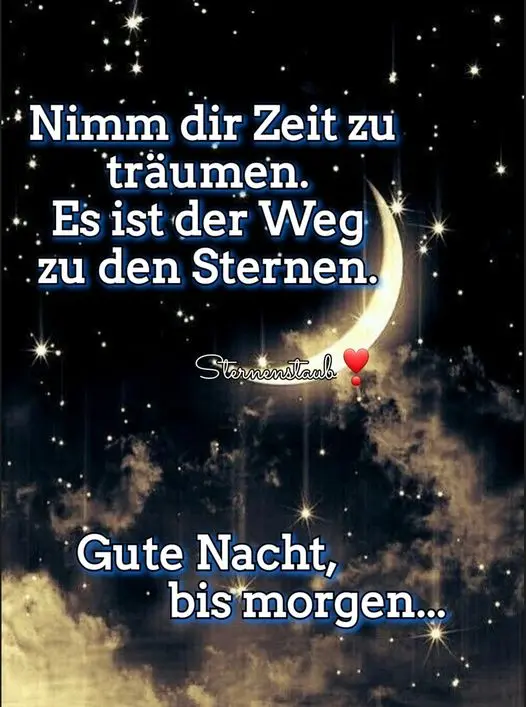 Condolence image of ❤️❤️