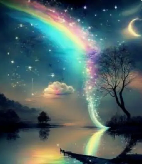 Condolence image of ❤️❤️