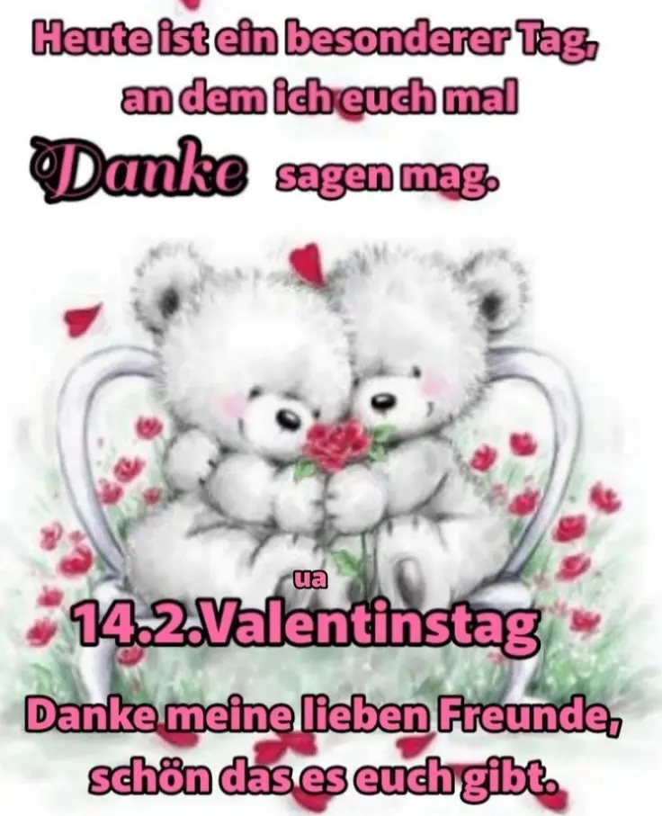 Condolence image of ASKO ❤️ 