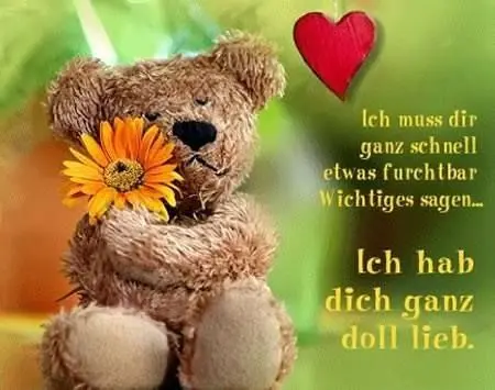 Condolence image of Mami und Papi ❤️❤️