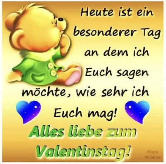 Condolence image of Unbekannt