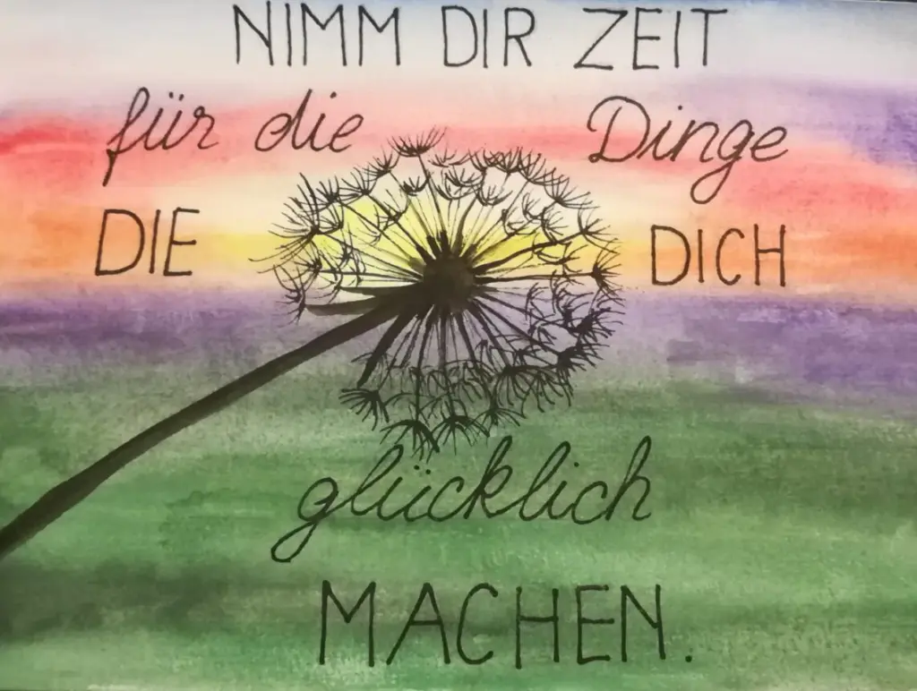 Condolence image of ❤️