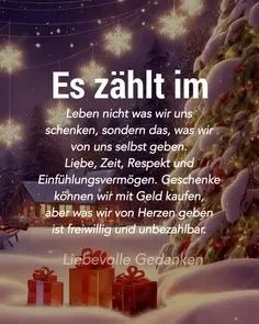 Condolence image of ❤️ Wochenende ❤️