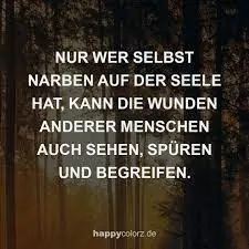 Condolence image of Angelika mit Luna ❤️